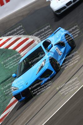 media/May-17-2025-Speed Ventures (Sat) [[f9f9f70676]]/Orange/Session 3 (Corkscrew)/